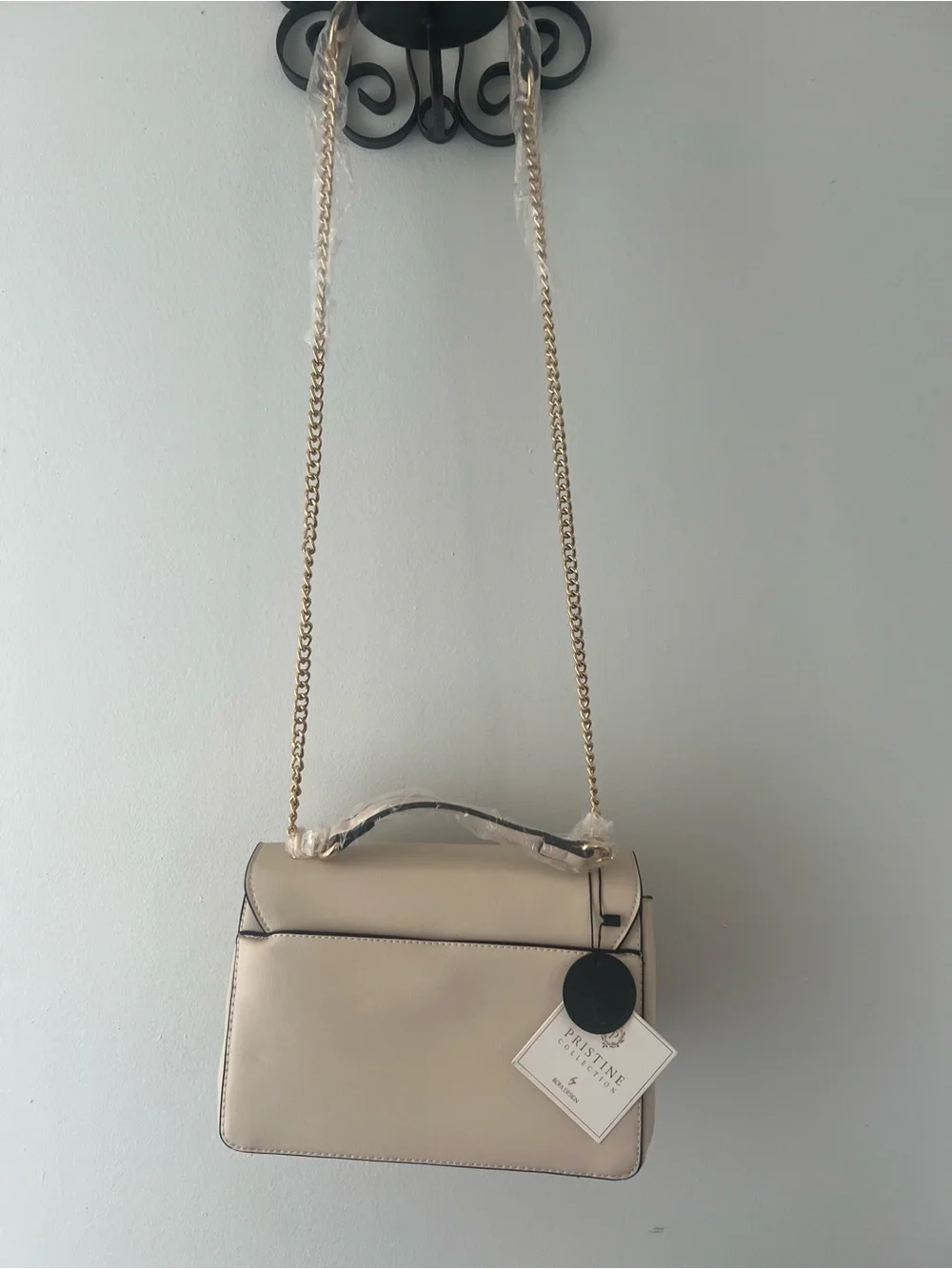 ROFA DESIGN stylish roda